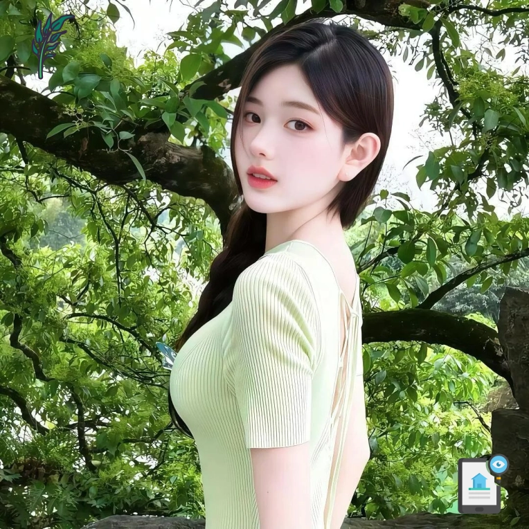 海边的风