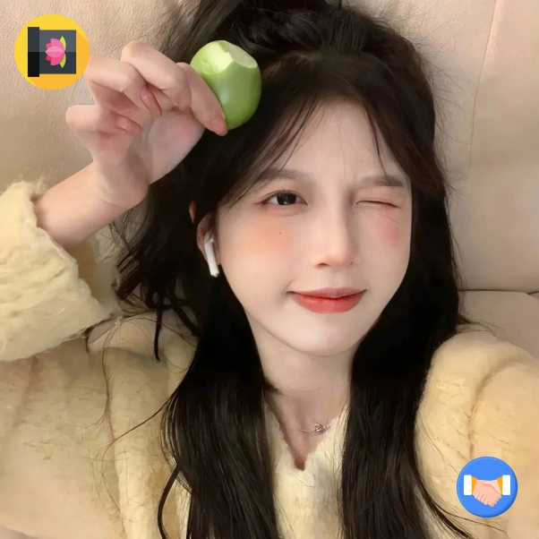 小北