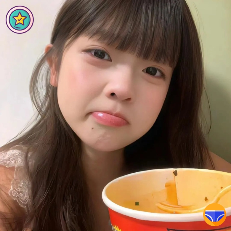 星河