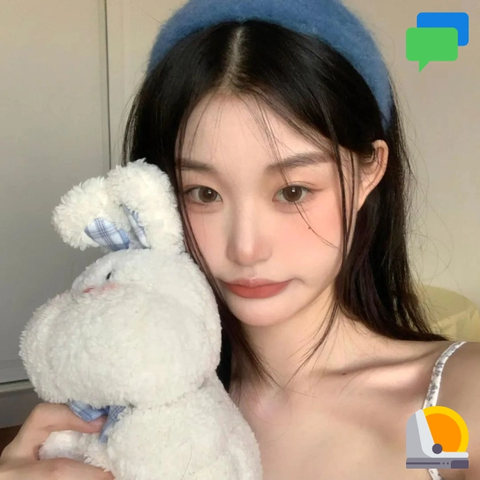 小满